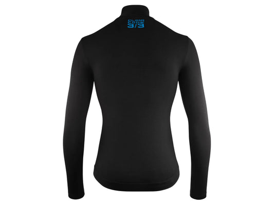 Assos Winter LS Skin Layer P1 Ondershirt
