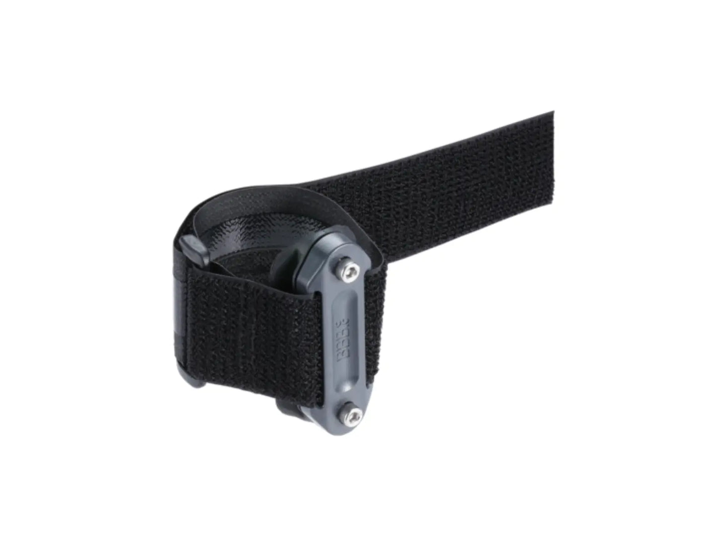 BBB BBC-111 HaulerMount Klittenband (OUTLET)