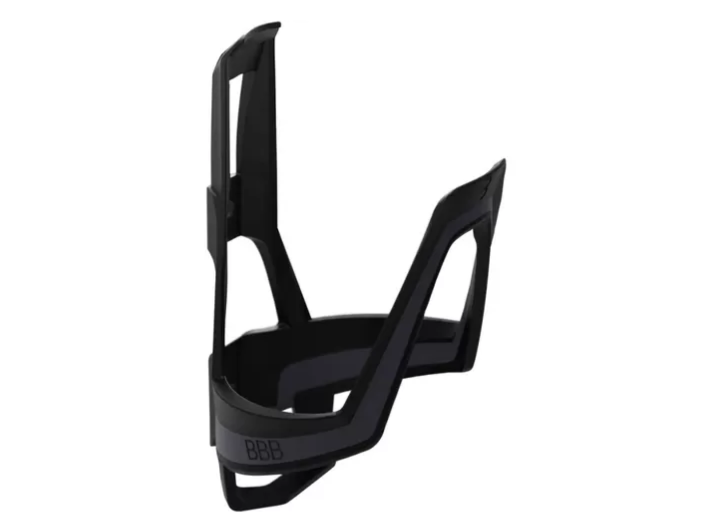 BBB BBC-39 FlexCage Bidonhouder (OUTLET)