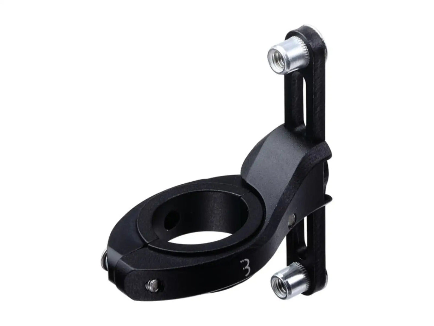 BBB BBC-95 Unihold Bidonhouder (OUTLET)