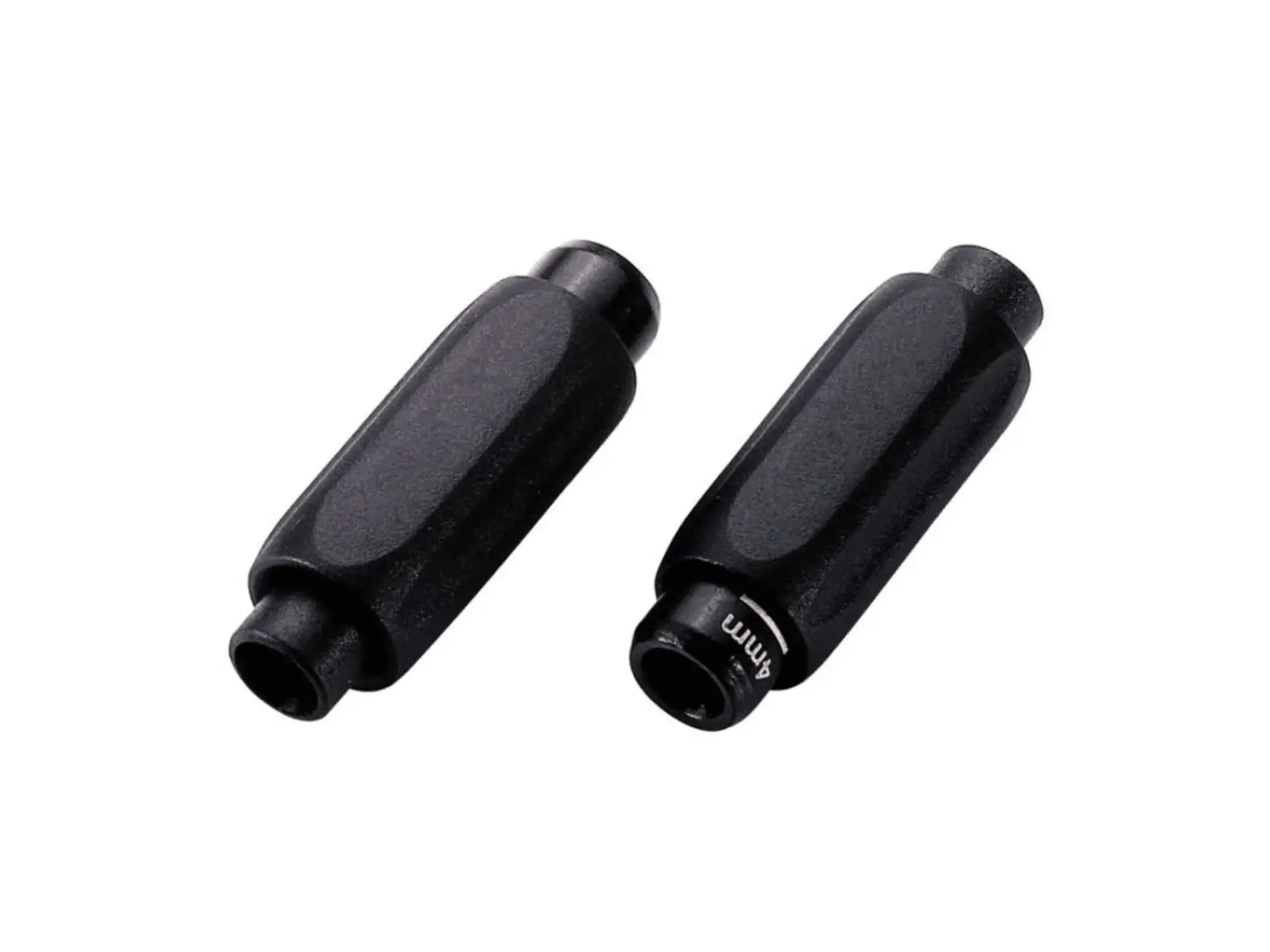 BBB BCB-95 LineAdjuster Stelschroef (OUTLET)