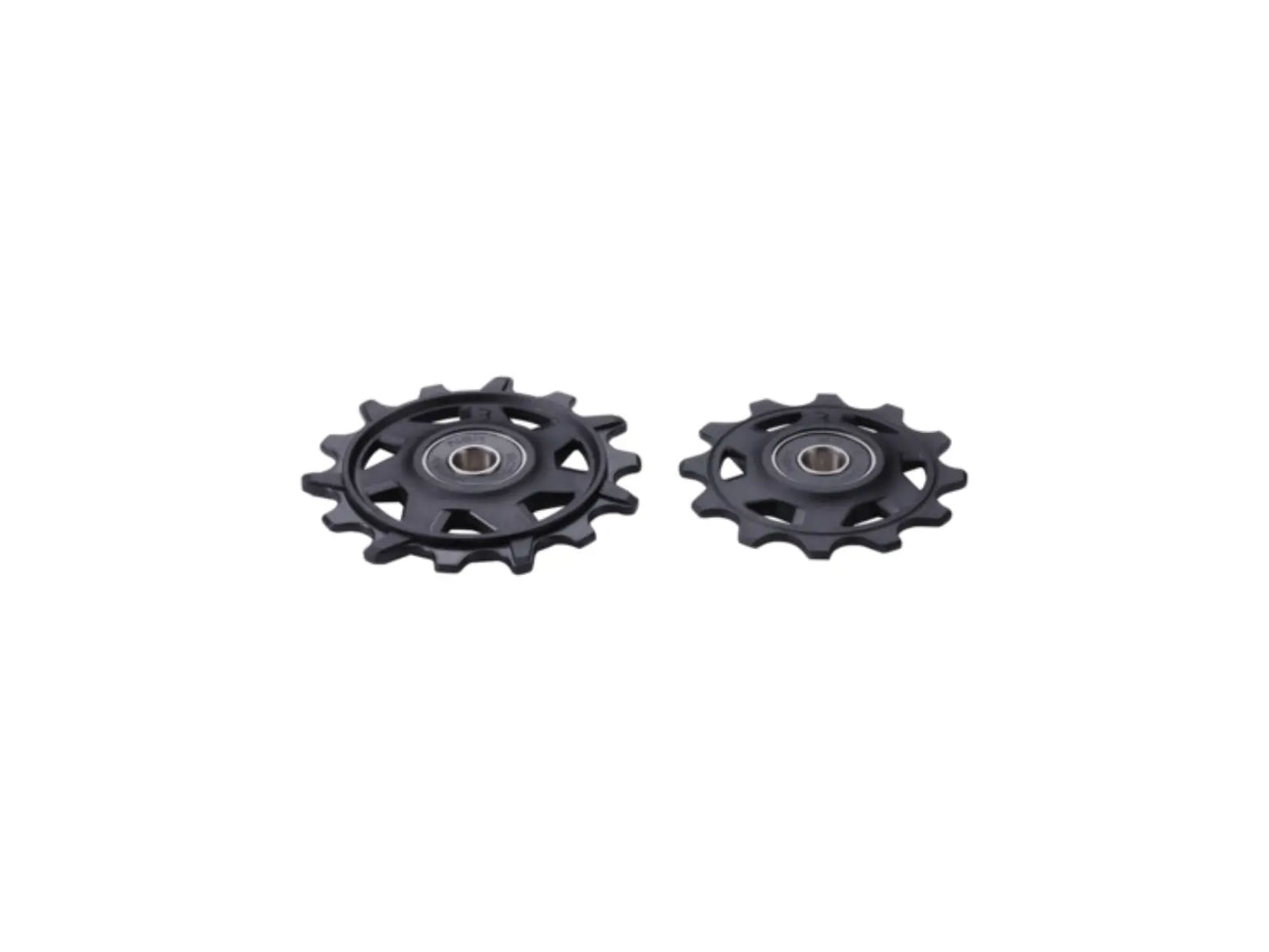 BBB BDP-07 SRAM MTB 12-Speed Derailleurwieltjes (OUTLET)
