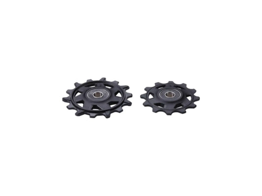 BBB BDP-07 SRAM MTB 12-Speed Derailleurwieltjes (OUTLET)