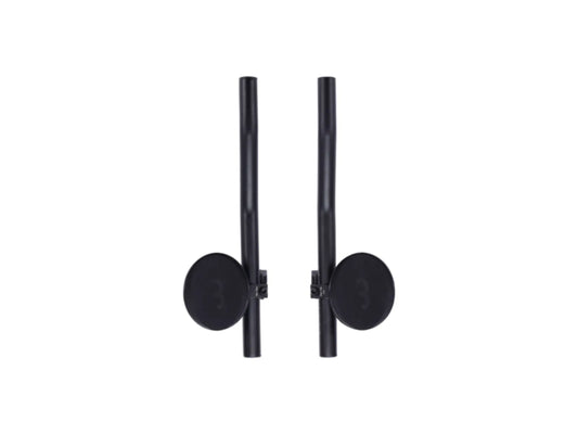 BBB BHB-58 Road AeroLight Stuur (OUTLET)