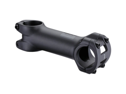 BBB BHS-08 RoadForce II Stuurpen (OUTLET)