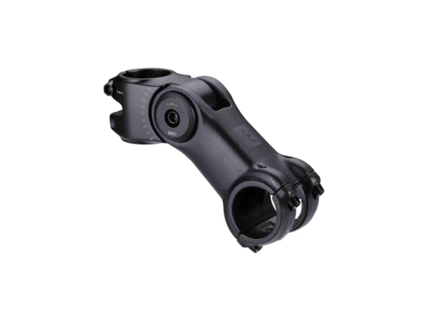 BBB BHS-29 HighSix Stuurpen (OUTLET)