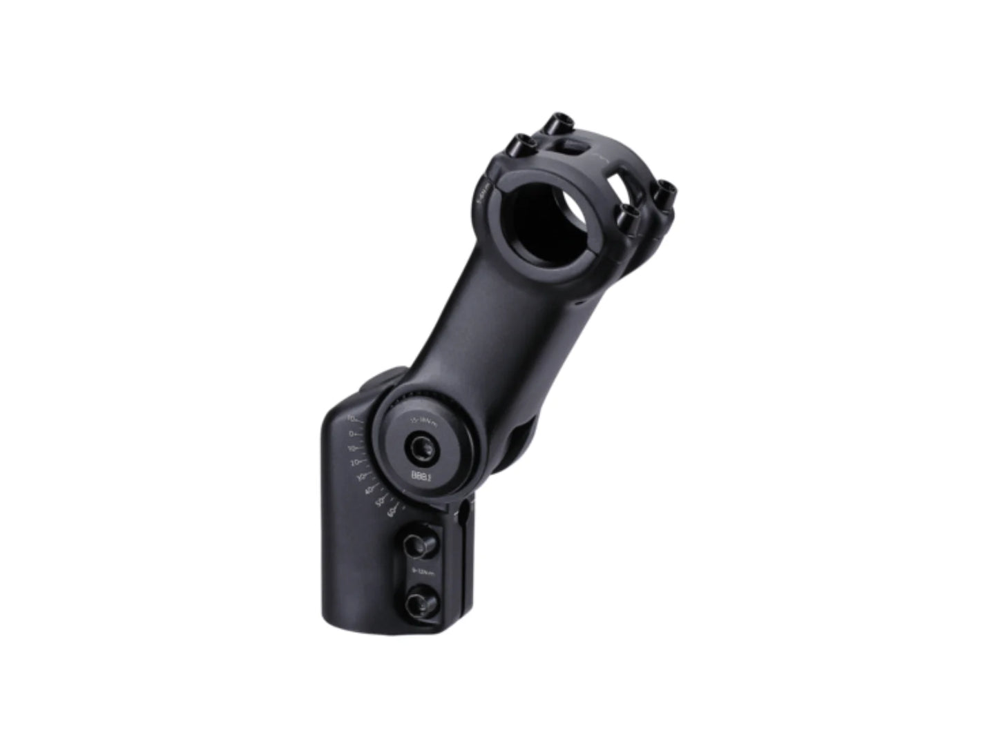 BBB BHS-34 HIghFix Stuurpen (OUTLET)