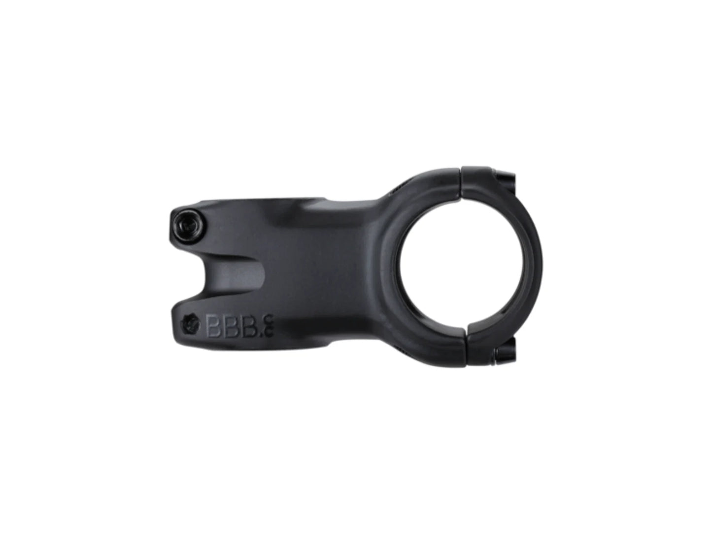 BBB BHS-39 Jumper Stuurpen (OUTLET)