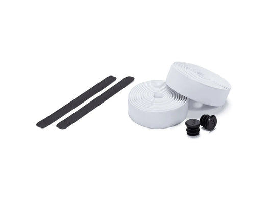 BBB RaceRibbon Gel BHT-05