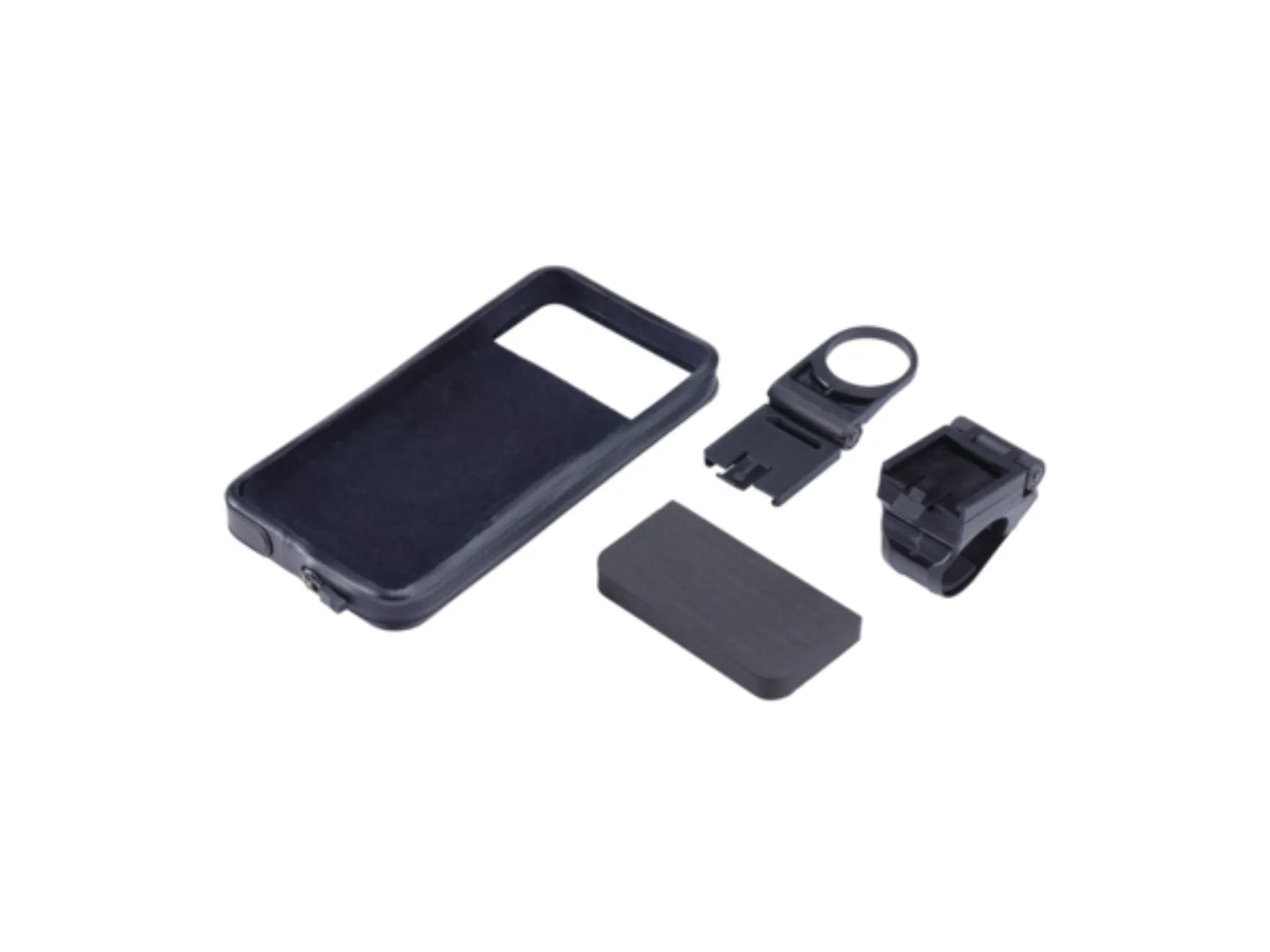 BBB BSM-11 Guardian Smartphone Houder (OUTLET)