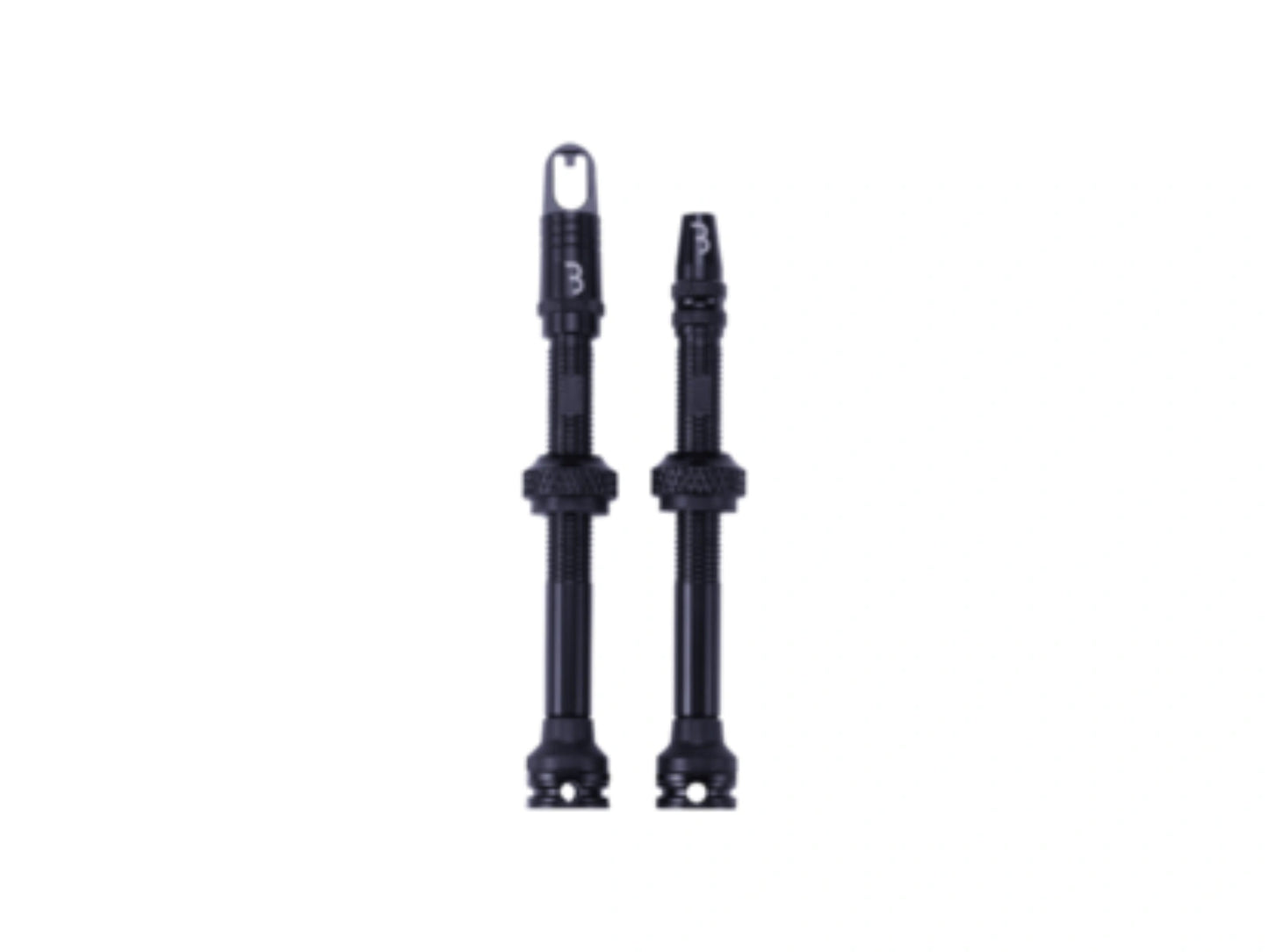 BBB BTI-160 Al Valve Tubeless Ventielen (OUTLET)