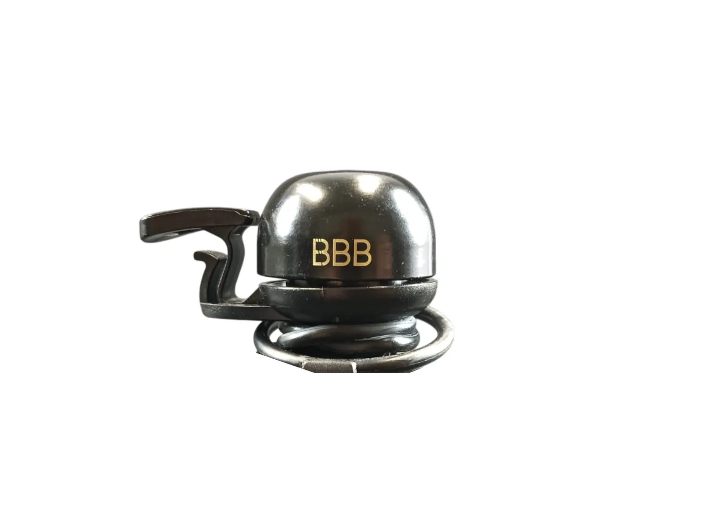 BBB CC53-11 Mini Fietsbel