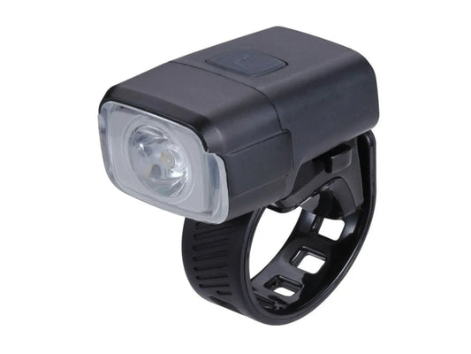 BBB Nanostrike 400 Lumen Voorlamp