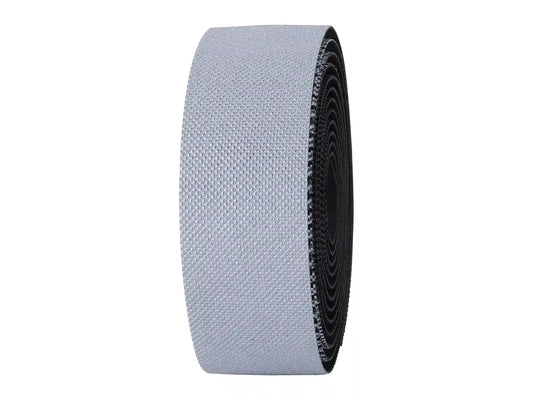 BBB RaceRibbon BHT-01 Handlebar Tape