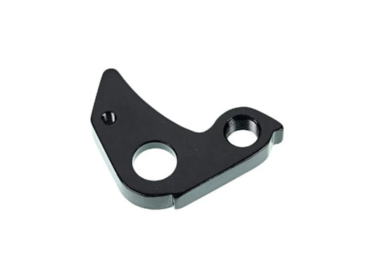 Bianchi Aria, Oltre XR3, Oltre XR4 Infinito Disc Derailleurpad