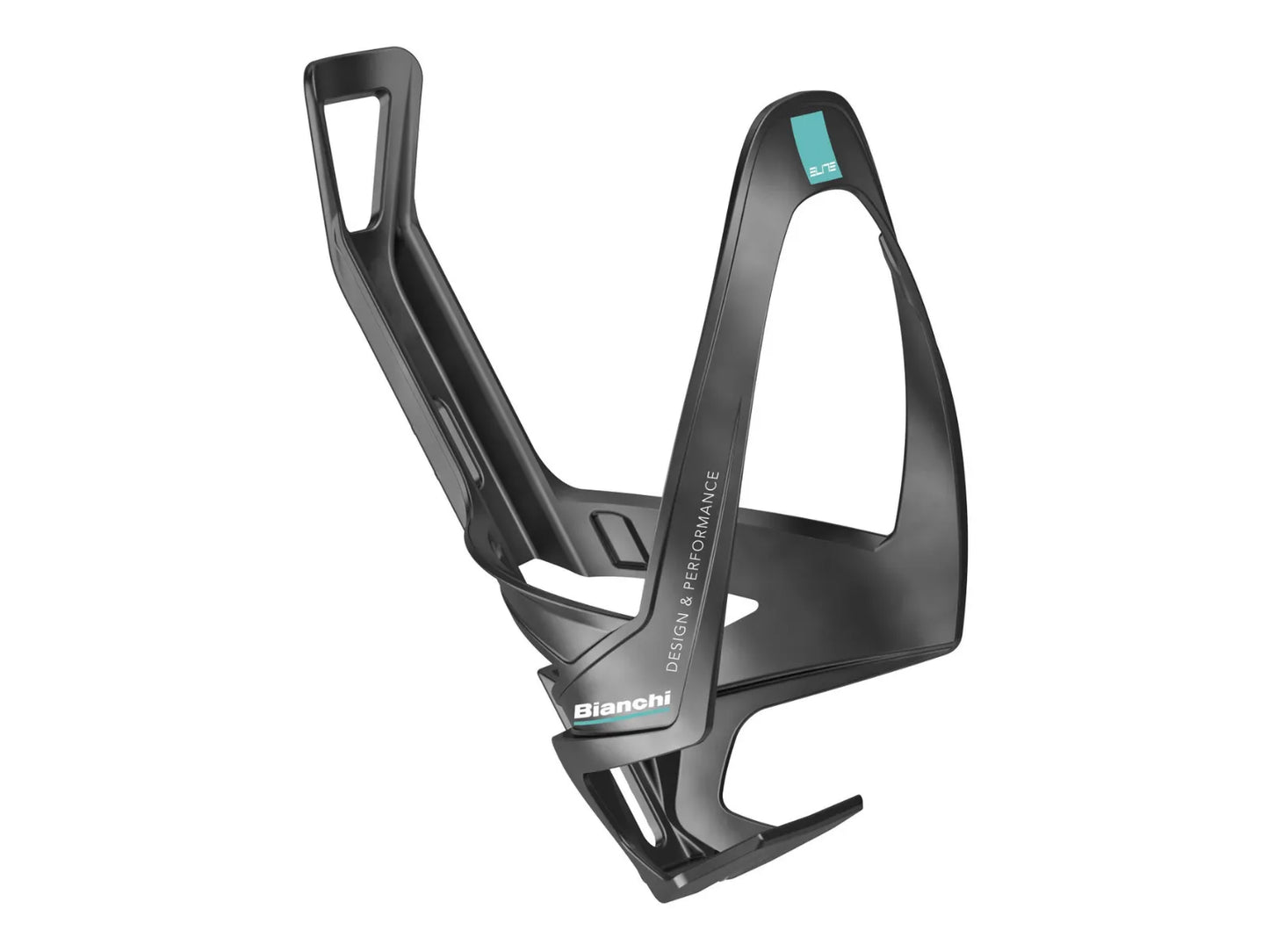 Bianchi Elite Bidonhouder (OUTLET)