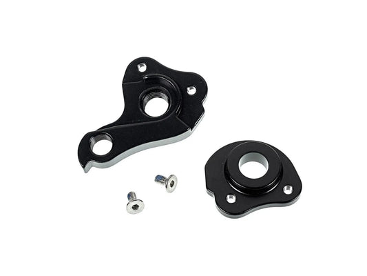 Bianchi Impulso/Via Nirone Allroad Derailleurpad