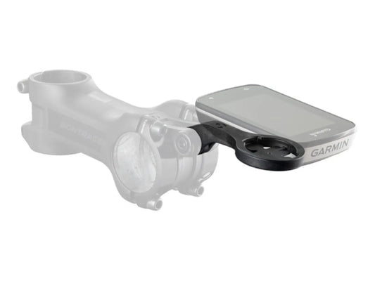 Support de guidon haut pour Garmin Bontrager Blendr XXX (OUTLET)