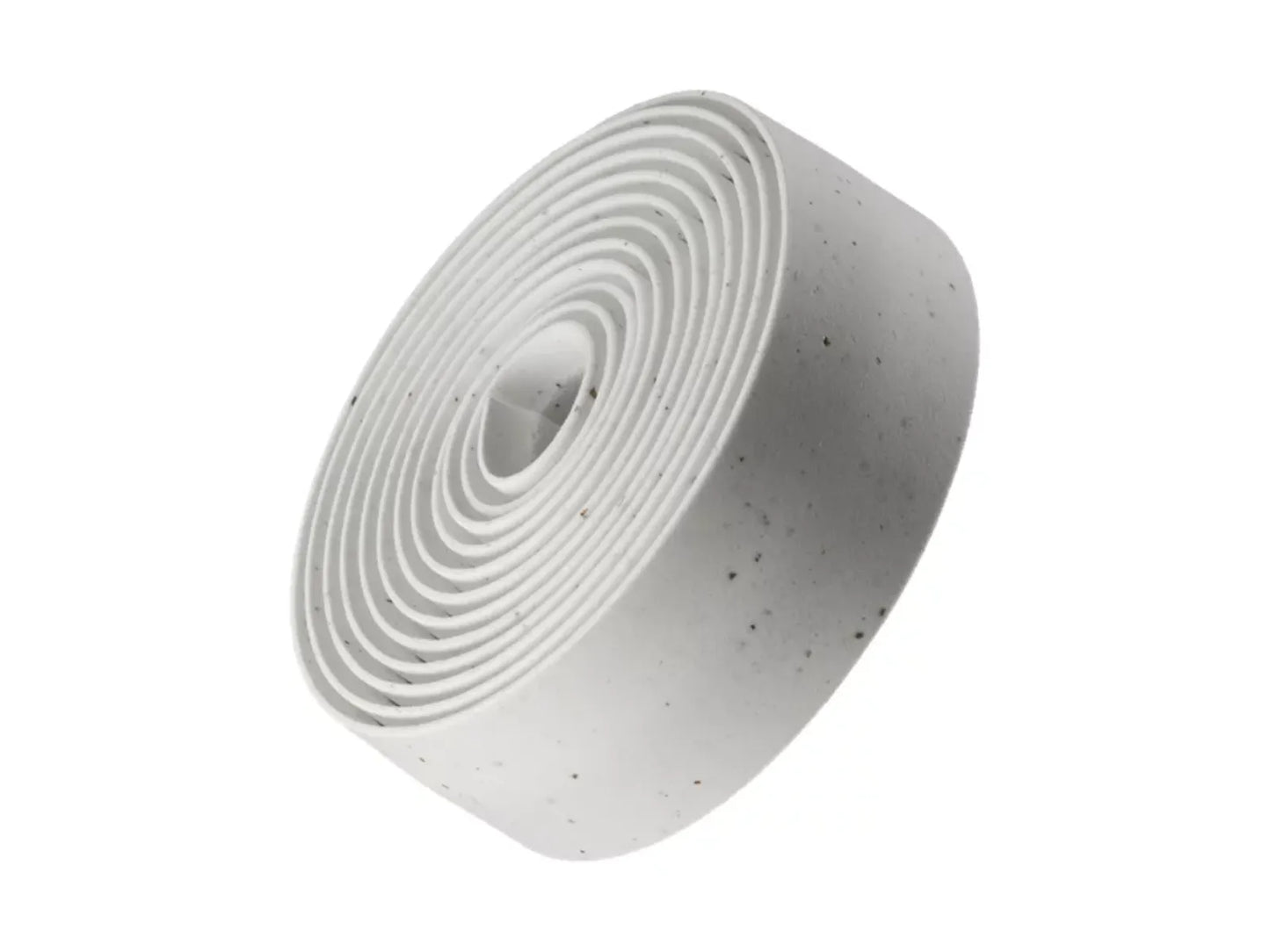 Bontrager Gel Cork Handlebar Tape