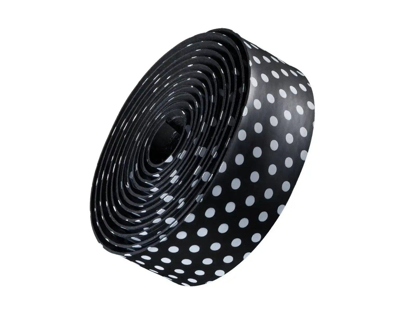 Bontrager Gel Cork Handlebar Tape