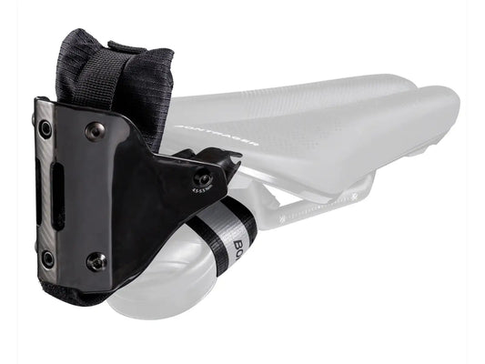 Bontrager Hilo Intergrated Speed Storage Adapter (OUTLET)