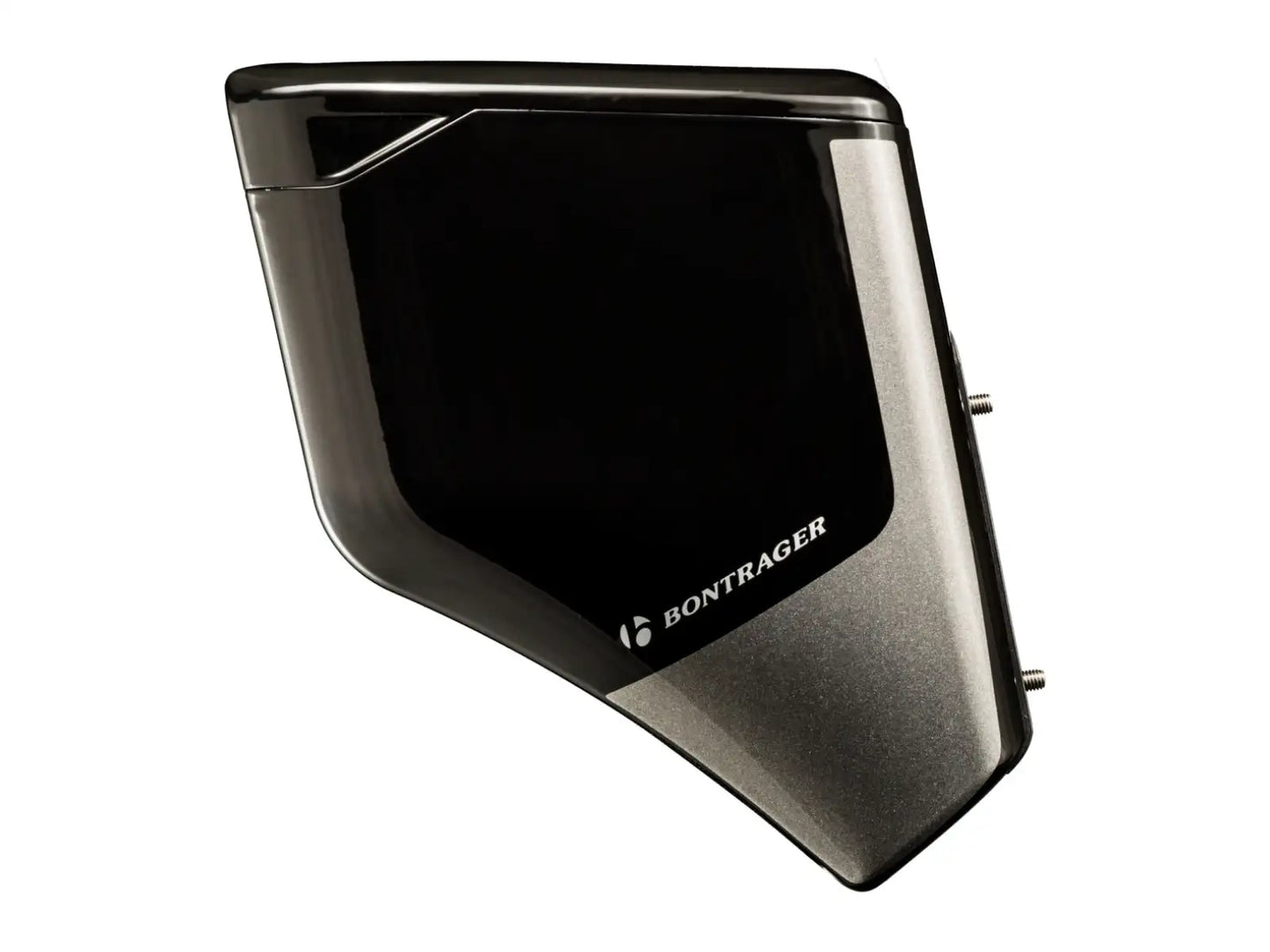 Bontrager Speed Concept Draft Box II (OUTLET)