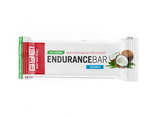 Bye Endurance Bar 40 grams