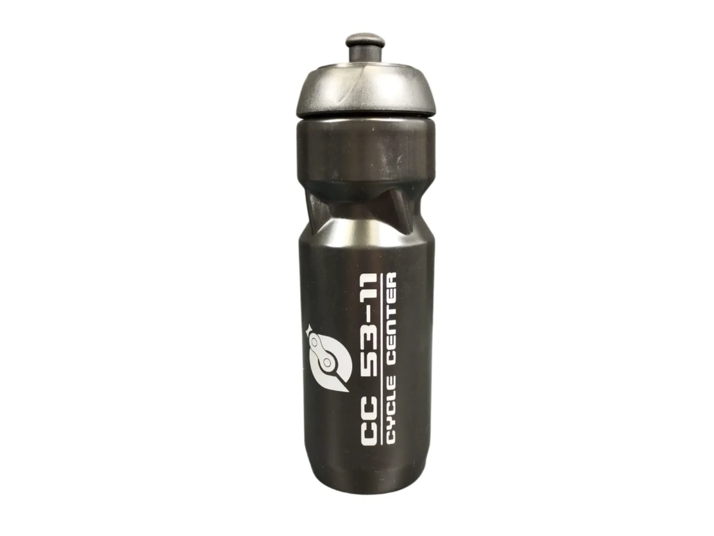 CC5311 Bidon 750ml