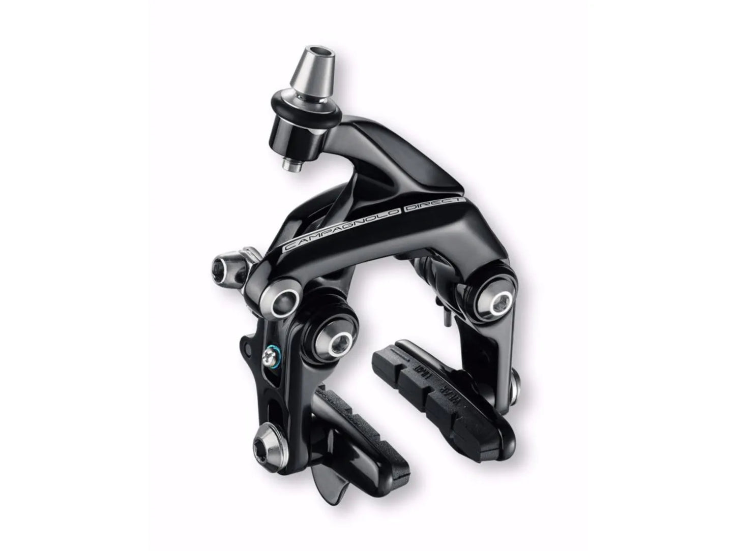 Campagnolo 11-Speed Rim Brake Hoof