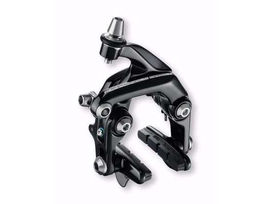 Campagnolo 11-Speed Rim Brake Hoof