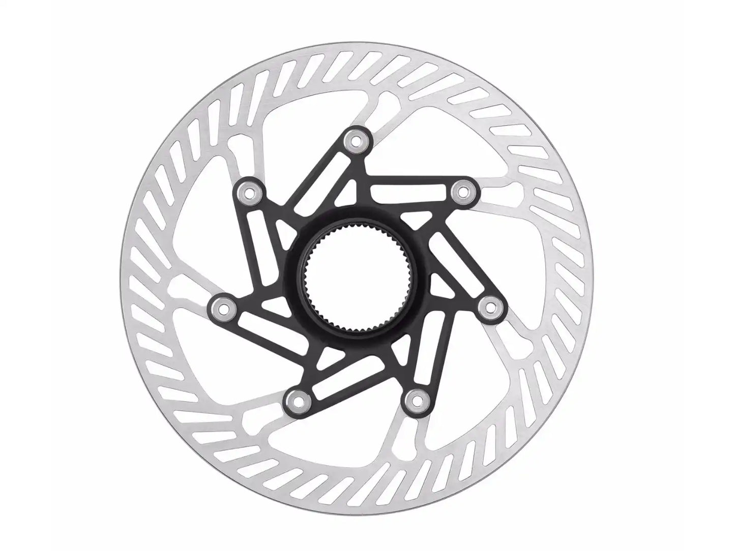 Campagnolo AFS Rotor Remschijf