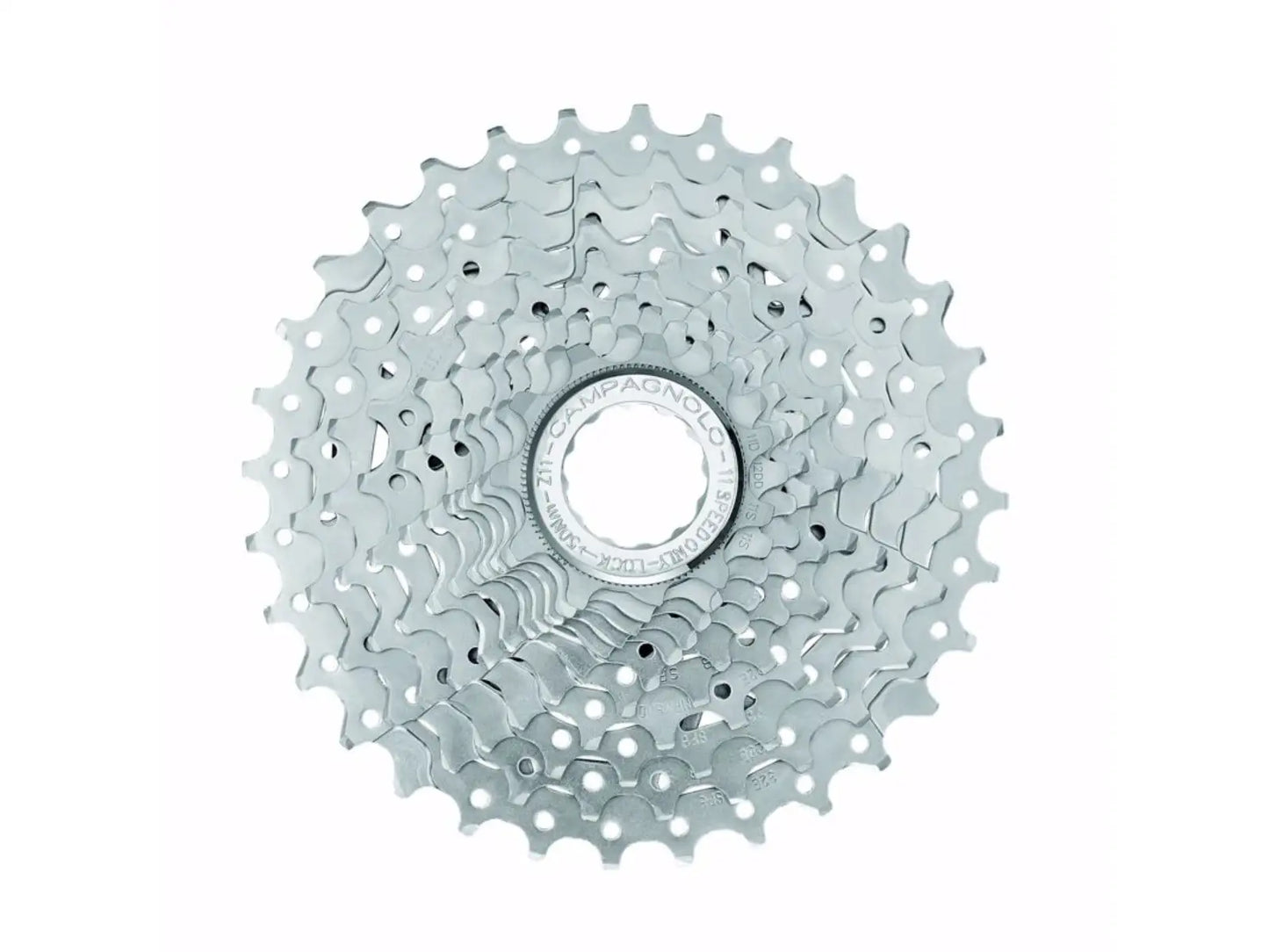 Campagnolo Centaur 11-Speed Cassette