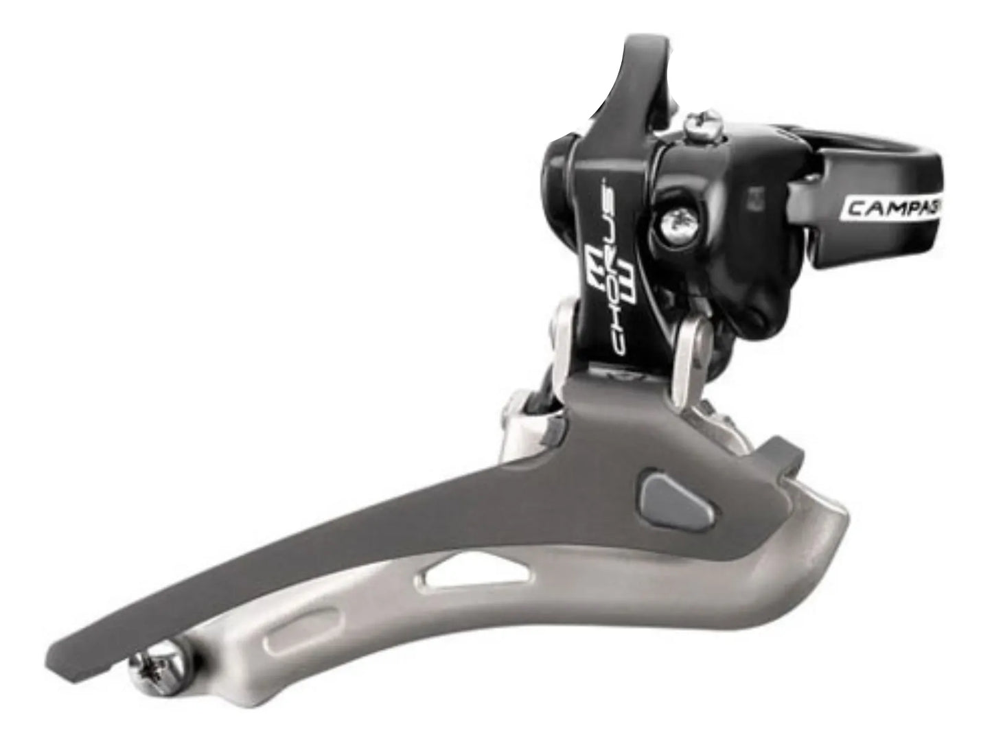 Campagnolo Chorus 11-Speed Voorderailleur Bandklem