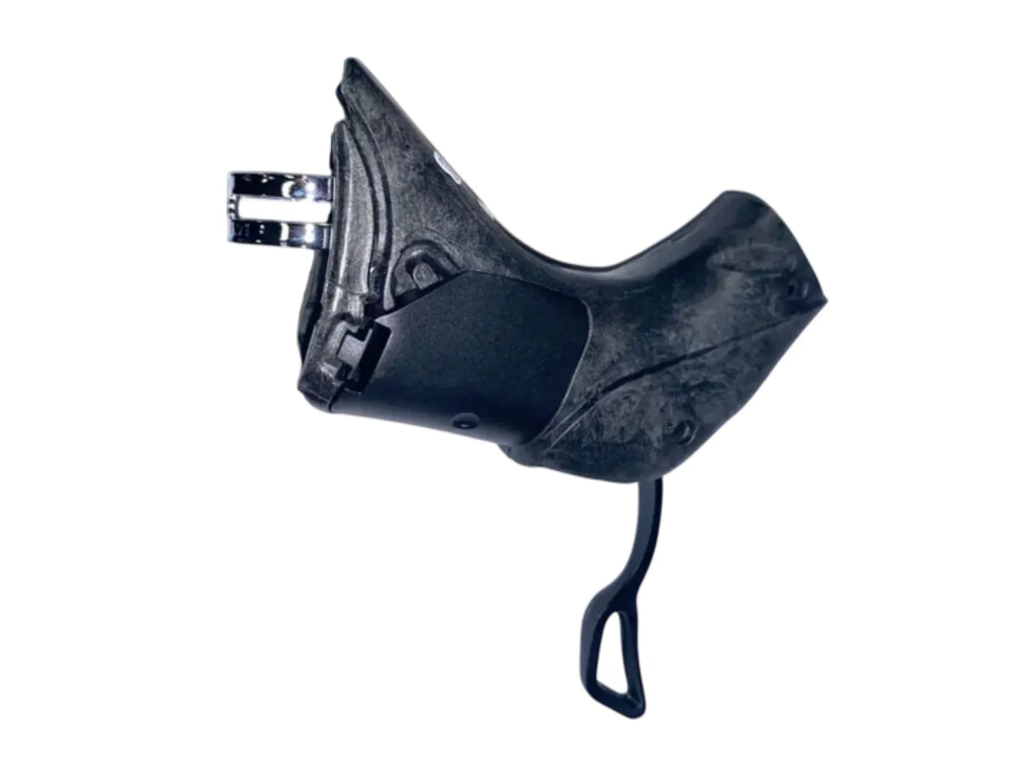 Campagnolo H11 EPS Hydraulic Ergopower Shifter Body EC-DB100EPS