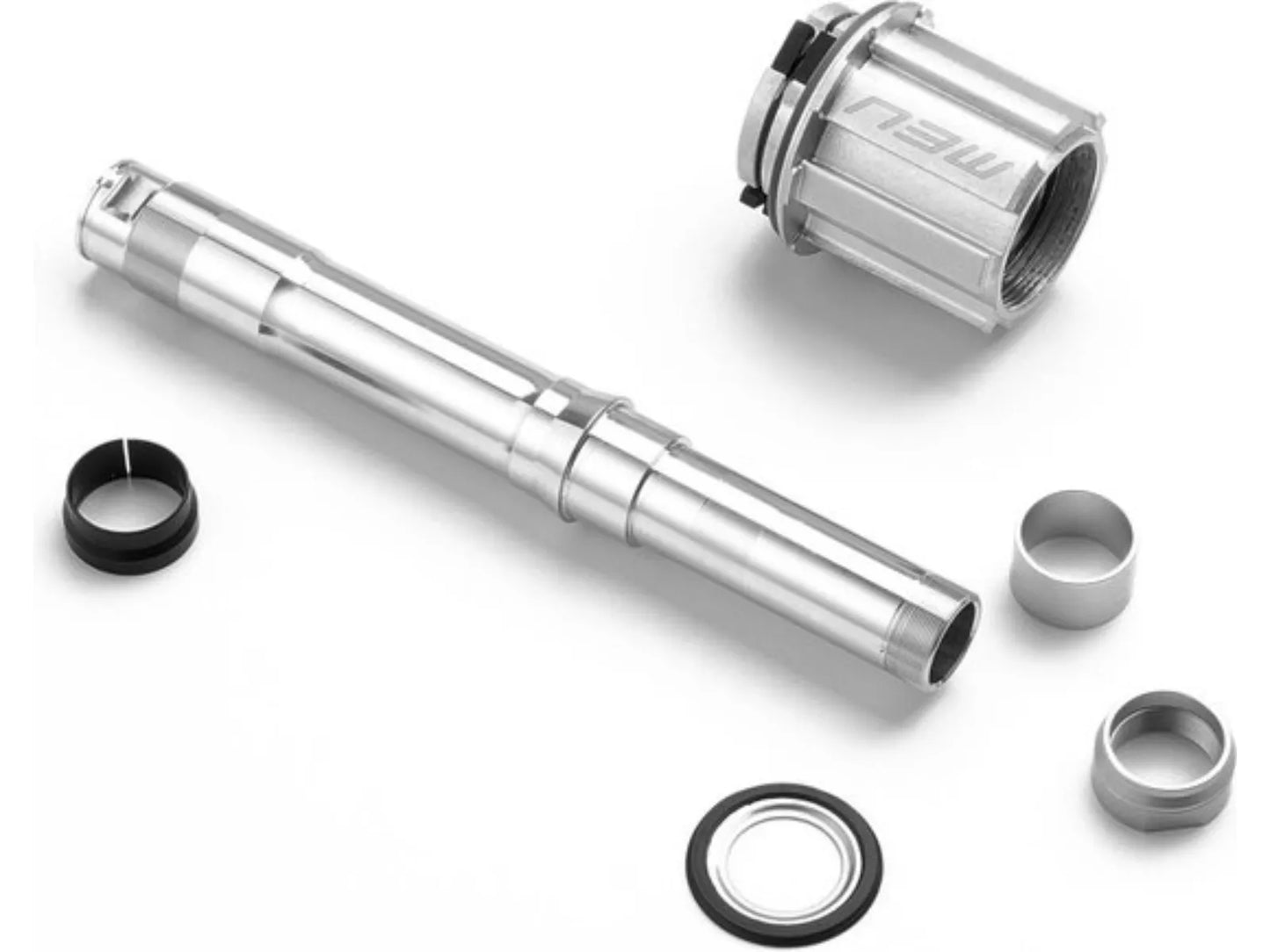 Campagnolo N3W Adapter Kit