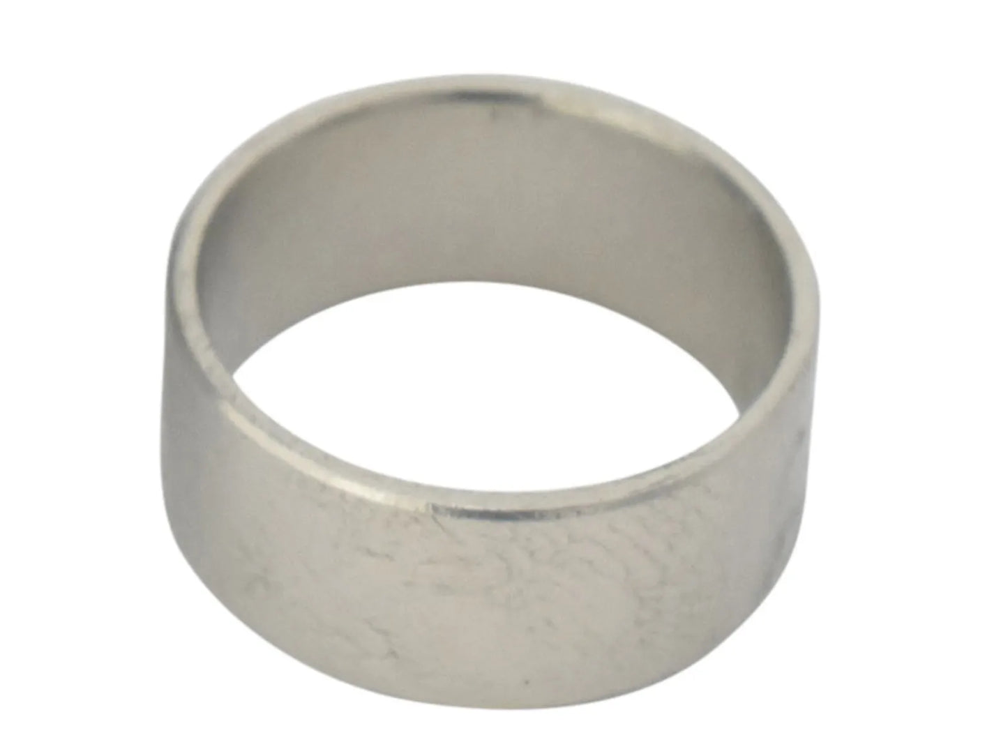 Campagnolo N3W body spacer