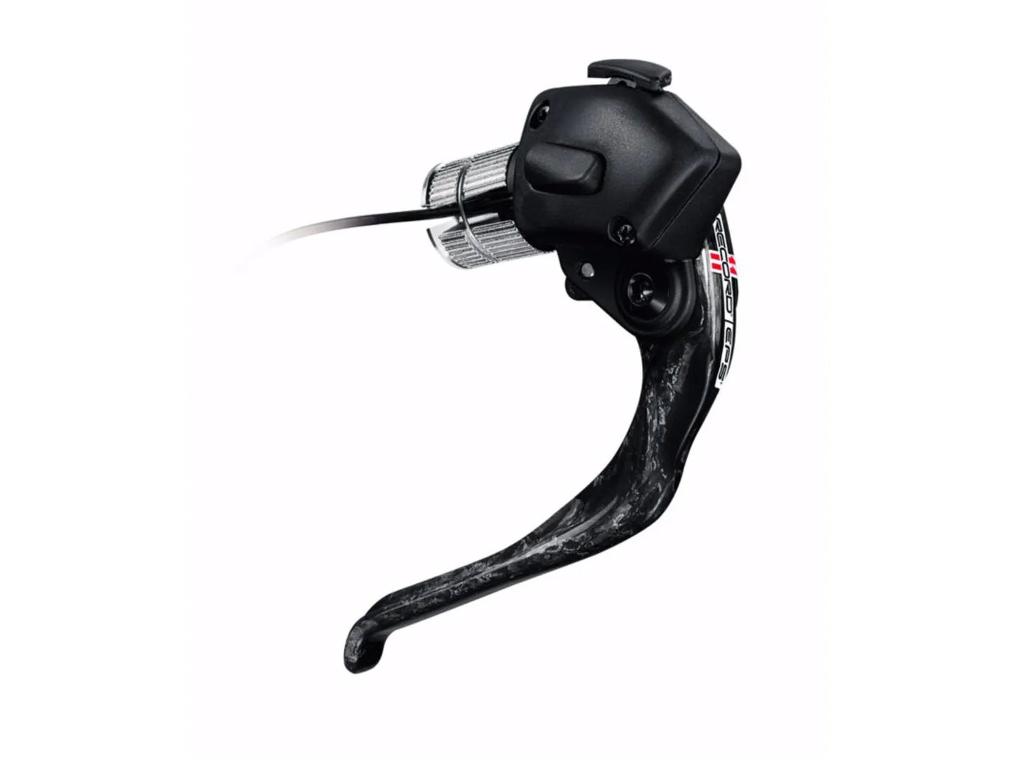 Campagnolo Record 11-Speed TT EPS Carbon Brake
