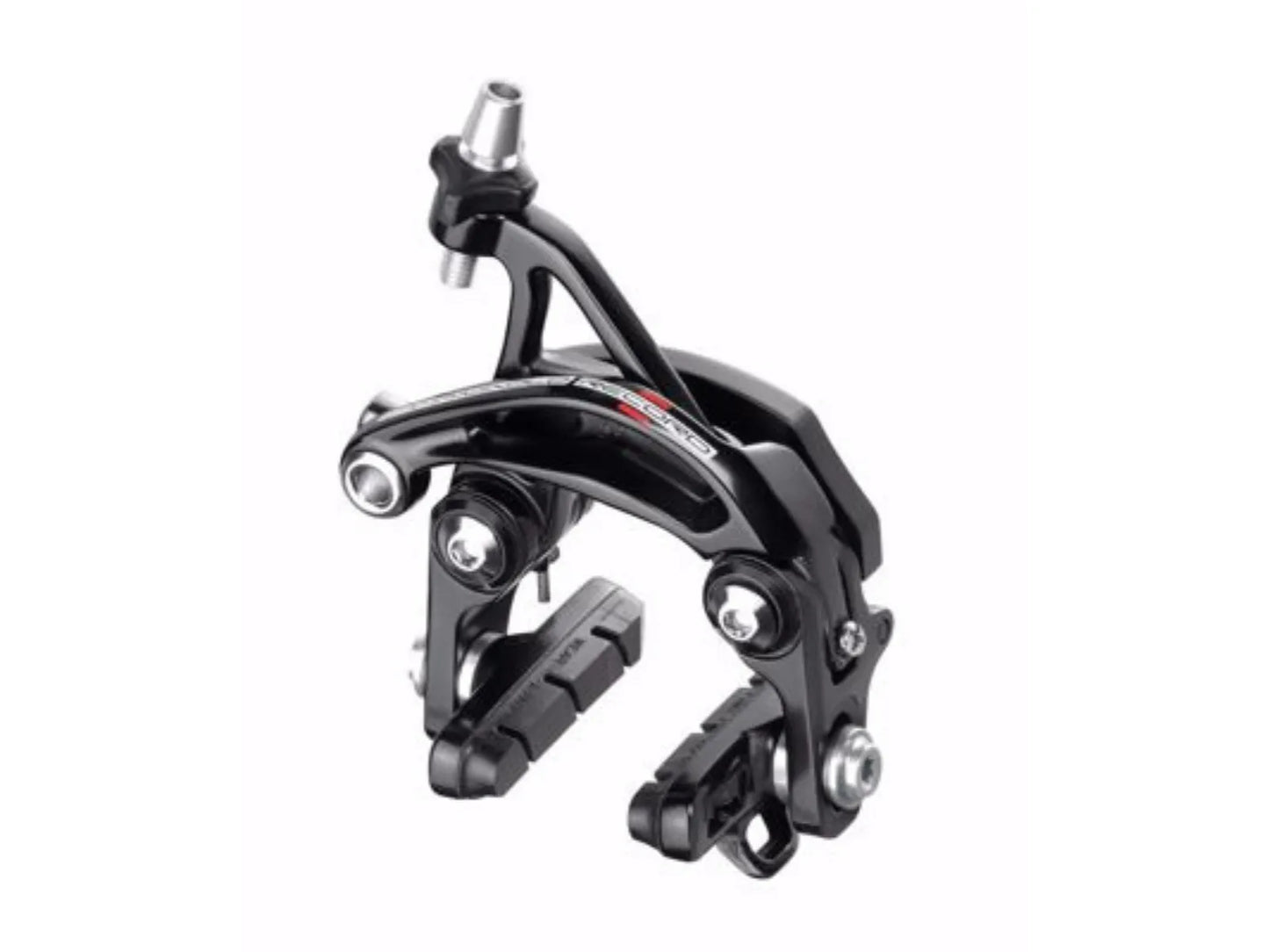 Campagnolo Record Direct Mount Rear Rim Brake Caliper