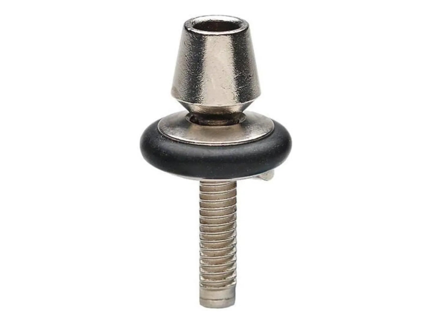 Campagnolo Brake Cable Adjuster Bolt