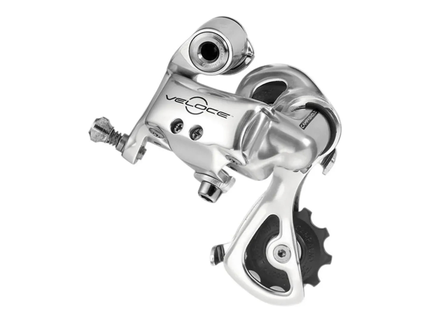 Campagnolo Veloce 10-Speed Achterderailleur