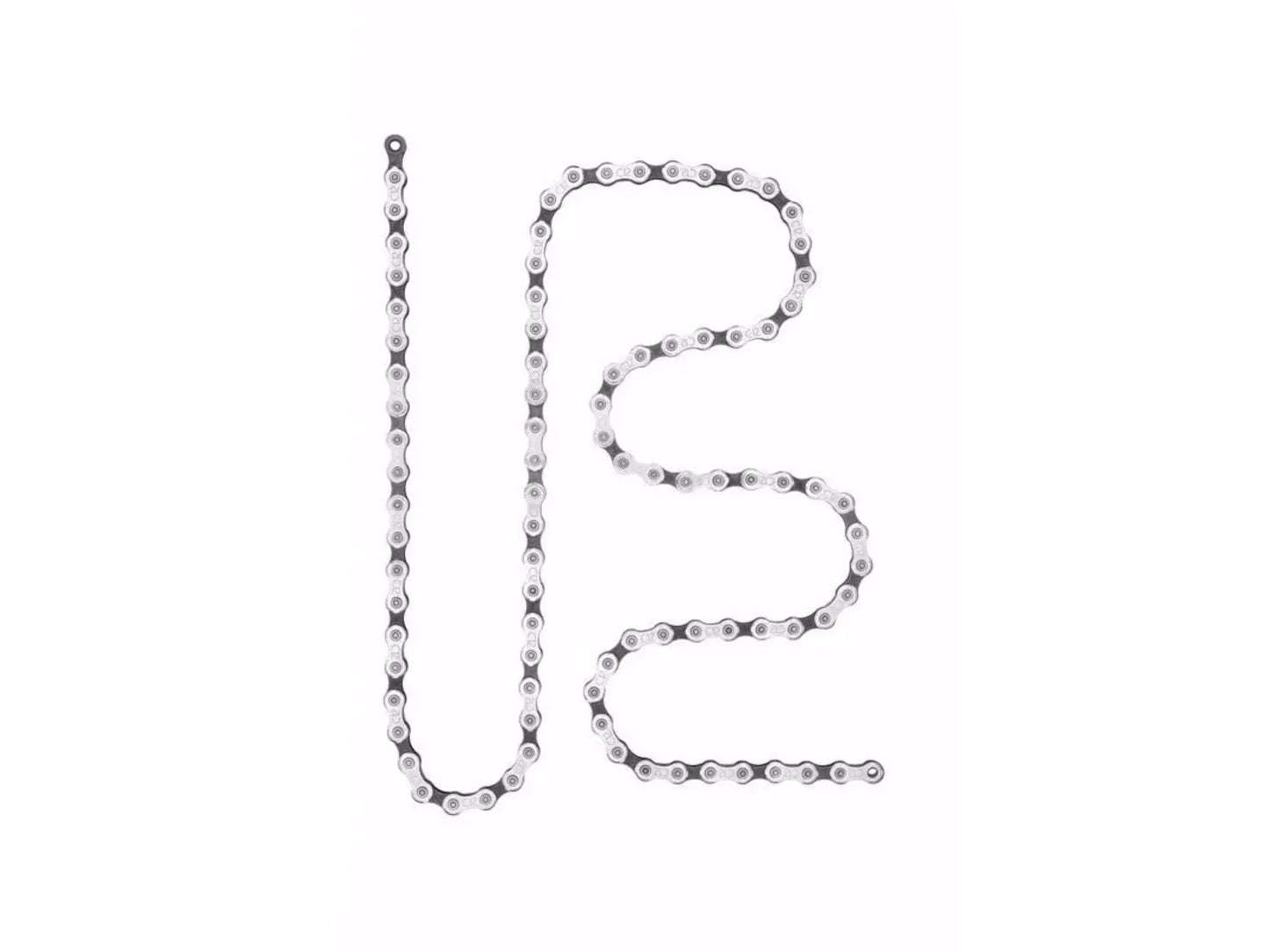 Campagnolo Chorus 12-Speed Ketting