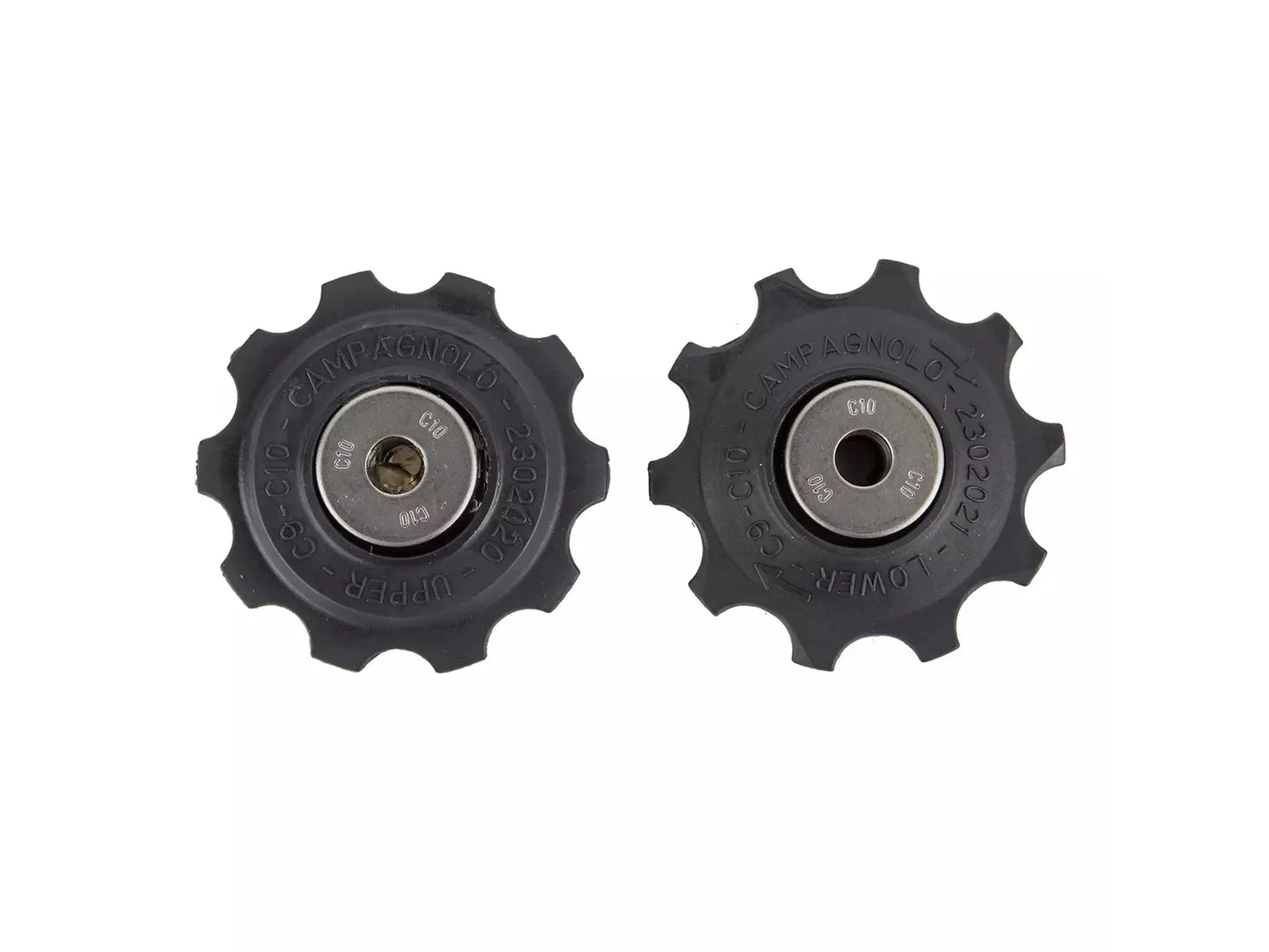 Campagnolo RD-RE900 11-Speed Derailleurwieltjes