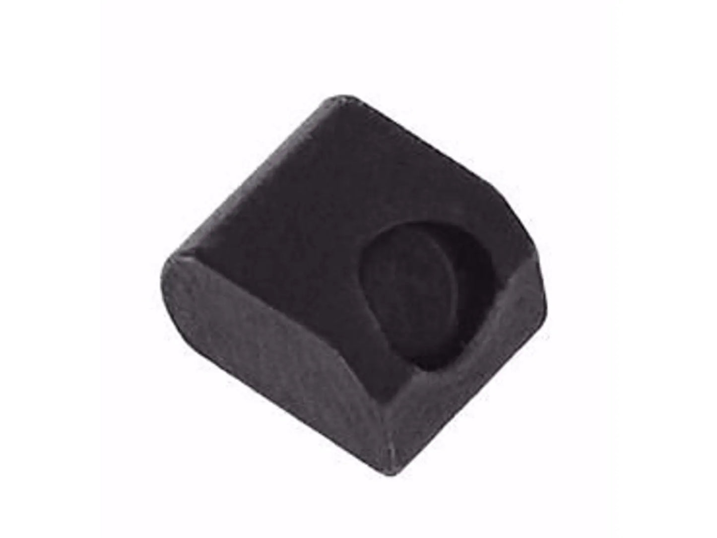 Campagnolo Bodypal Wielen voor 2004