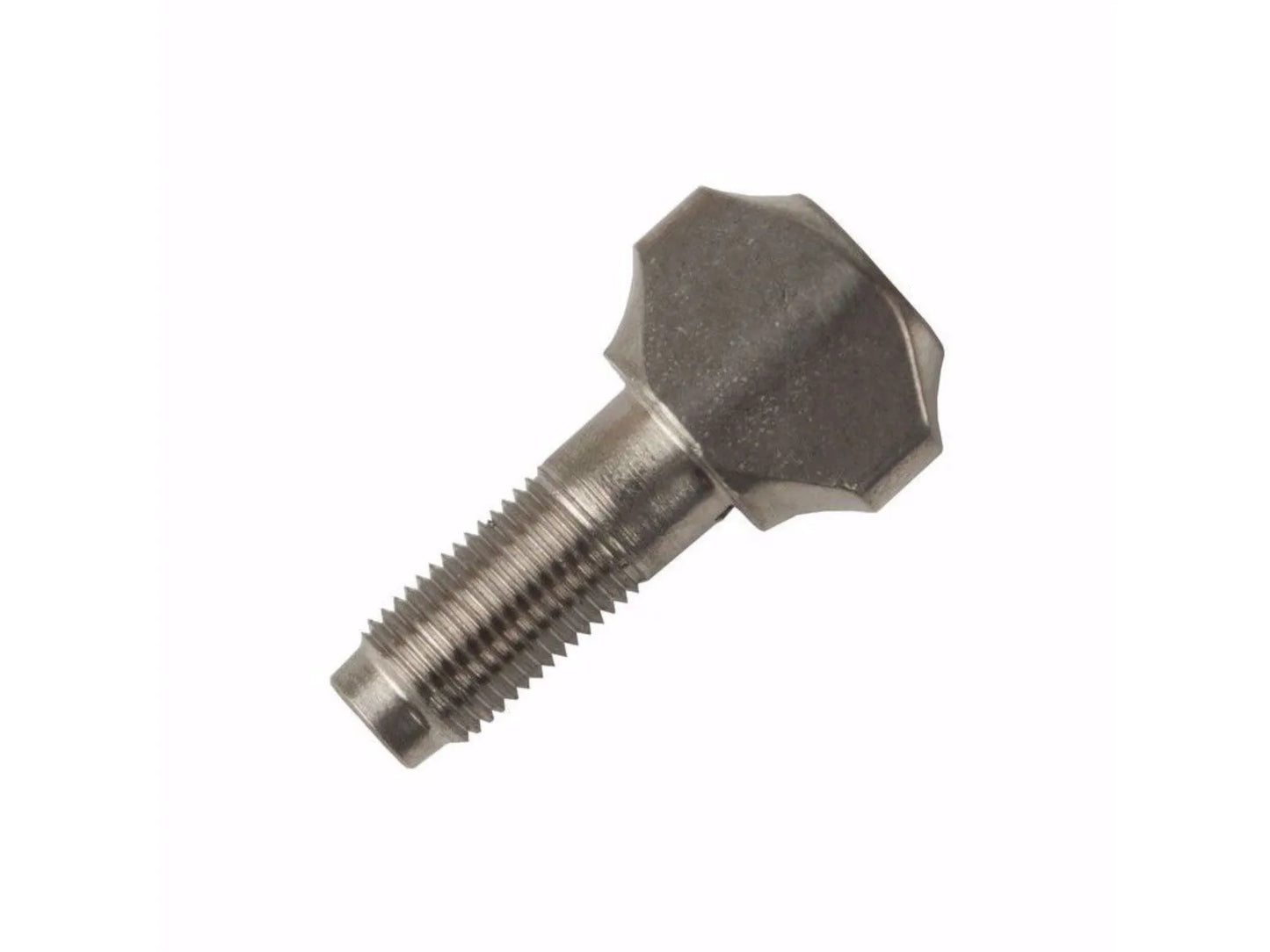 Campagnolo Spanningsregelaar Achterderailleur 10- & 11-Speed