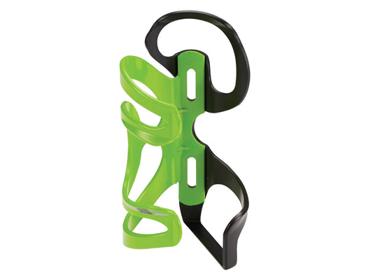 Cannondale Nylon Cage SSR Bottle Cage