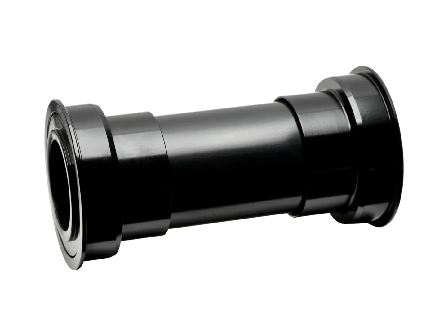 Ceramicspeed bottom bracket shimano