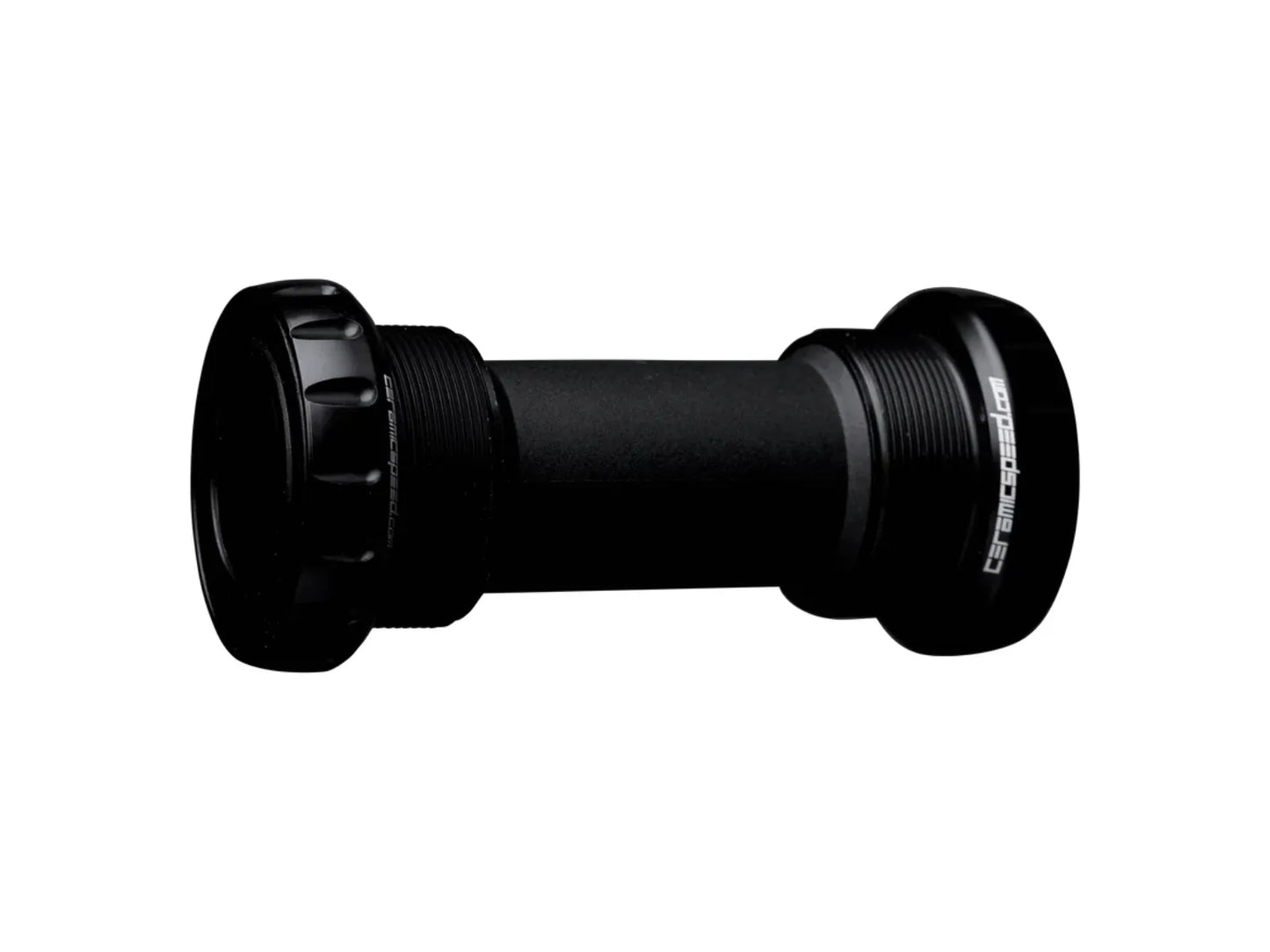 Ceramicspeed bottom bracket shimano