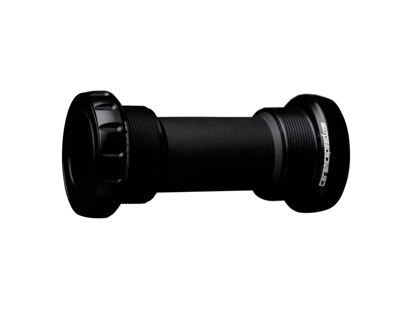 Ceramicspeed bottom bracket shimano