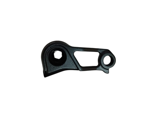 Cervelo S5/R5/Aspero 5 Derailleurhanger