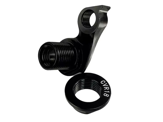 Cervelo S/R/P/Soloist/Caledonia Serie Derailleur Hanger